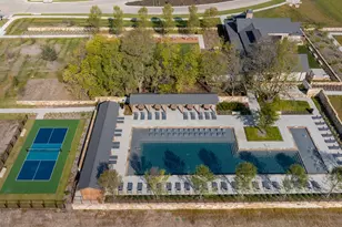 854 Stoney Bridge Wy, Lavon, TX 75166 - Photo 4