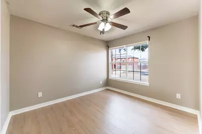 1101 Halifax Lane, Forney, TX 75126 - Photo 6