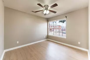 1101 Halifax Ln, Forney, TX 75126 - Photo 6