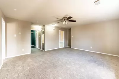 1101 Halifax Lane, Forney, TX 75126 - Photo 18