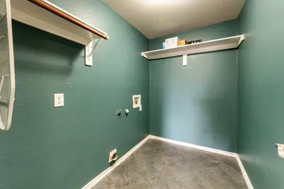 1101 Halifax Lane, Forney, TX 75126 - Photo 16