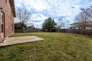 1101 Halifax Ln, Forney, TX 75126 - Photo 30
