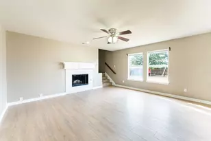 1101 Halifax Ln, Forney, TX 75126 - Photo 10