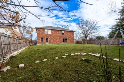 1101 Halifax Lane, Forney, TX 75126 - Photo 28