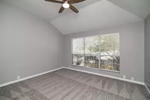 309 Pinnacle Dr, Cedar Hill, TX 75104 - Photo 18