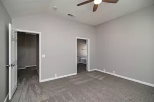 309 Pinnacle Dr, Cedar Hill, TX 75104 - Photo 16