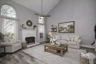 309 Pinnacle Dr, Cedar Hill, TX 75104 - Photo 4