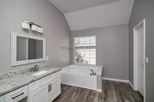 309 Pinnacle Dr, Cedar Hill, TX 75104 - Photo 14