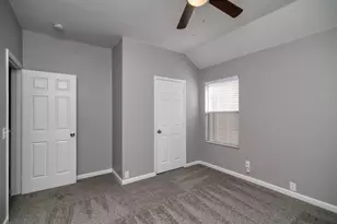 309 Pinnacle Dr, Cedar Hill, TX 75104 - Photo 20