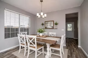 309 Pinnacle Dr, Cedar Hill, TX 75104 - Photo 12