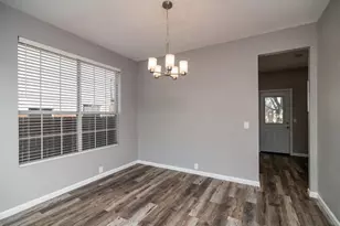 309 Pinnacle Dr, Cedar Hill, TX 75104 - Photo 12