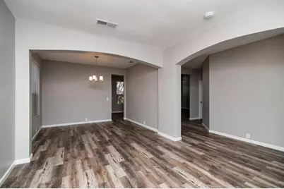 309 Pinnacle Drive, Cedar Hill, TX 75104 - Photo 6