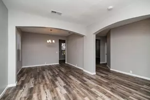 309 Pinnacle Dr, Cedar Hill, TX 75104 - Photo 6