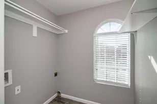 309 Pinnacle Dr, Cedar Hill, TX 75104 - Photo 22