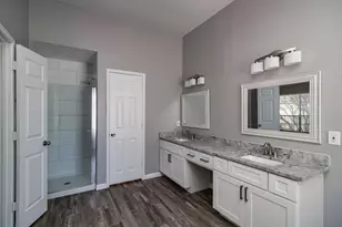 309 Pinnacle Dr, Cedar Hill, TX 75104 - Photo 14