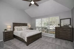 309 Pinnacle Dr, Cedar Hill, TX 75104 - Photo 16