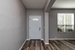 309 Pinnacle Dr, Cedar Hill, TX 75104 - Photo 2