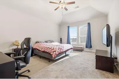 8225 Bonny Bank, The Colony, TX 75056 - Photo 22