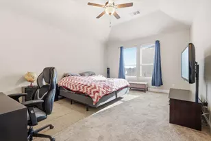 8225 Bonnybank, The Colony, TX 75056 - Photo 24