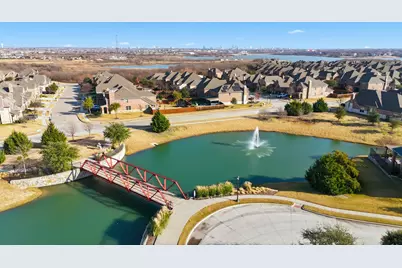 8225 Bonny Bank, The Colony, TX 75056 - Photo 34