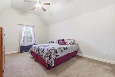 8225 Bonny Bank, The Colony, TX 75056 - Photo 22