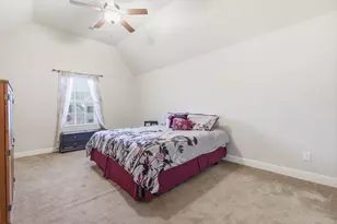 8225 Bonnybank, The Colony, TX 75056 - Photo 22