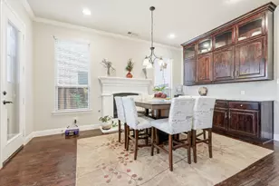 8225 Bonnybank, The Colony, TX 75056 - Photo 8