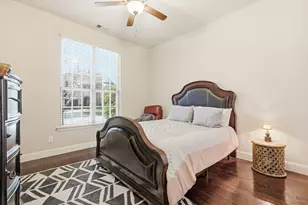 8225 Bonnybank, The Colony, TX 75056 - Photo 6