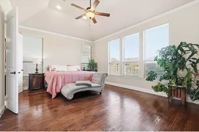 8225 Bonny Bank, The Colony, TX 75056 - Photo 14