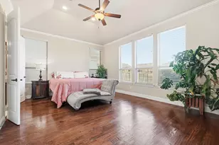 8225 Bonnybank, The Colony, TX 75056 - Photo 14