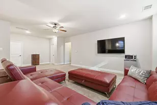 8225 Bonnybank, The Colony, TX 75056 - Photo 20