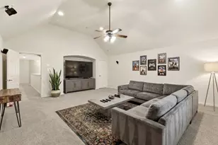 5004 Westport Dr, McKinney, TX 75070 - Photo 30