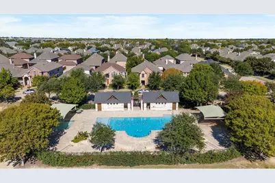 5004 Westport Drive, McKinney, TX 75070 - Photo 34