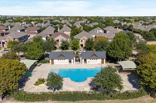 5004 Westport Dr, McKinney, TX 75070 - Photo 34