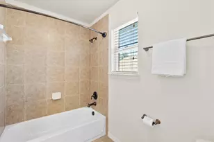 5004 Westport Dr, McKinney, TX 75070 - Photo 26