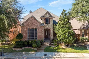 5004 Westport Dr, McKinney, TX 75070 - Photo 2