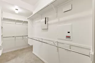 5004 Westport Dr, McKinney, TX 75070 - Photo 18