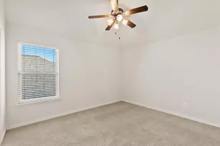 5004 Westport Dr, McKinney, TX 75070 - Photo 20