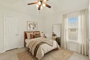5004 Westport Dr, McKinney, TX 75070 - Photo 26