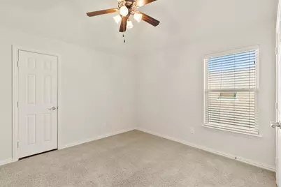 5004 Westport Drive, McKinney, TX 75070 - Photo 28