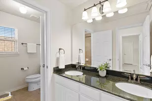 5004 Westport Dr, McKinney, TX 75070 - Photo 22