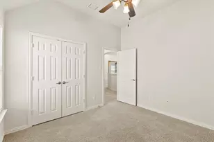 5004 Westport Dr, McKinney, TX 75070 - Photo 26