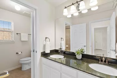 5004 Westport Drive, McKinney, TX 75070 - Photo 22