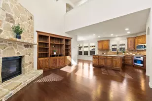 5004 Westport Dr, McKinney, TX 75070 - Photo 6