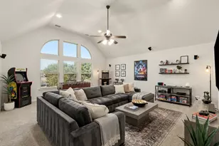 5004 Westport Dr, McKinney, TX 75070 - Photo 4