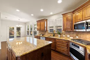 5004 Westport Dr, McKinney, TX 75070 - Photo 8