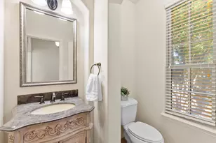 5004 Westport Dr, McKinney, TX 75070 - Photo 32