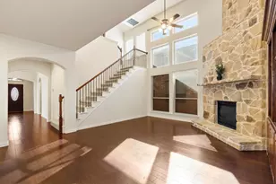 5004 Westport Dr, McKinney, TX 75070 - Photo 4