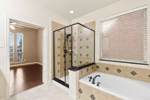 5004 Westport Dr, McKinney, TX 75070 - Photo 18