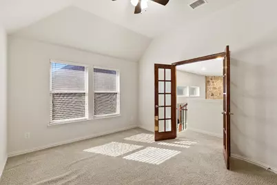 5004 Westport Drive, McKinney, TX 75070 - Photo 18